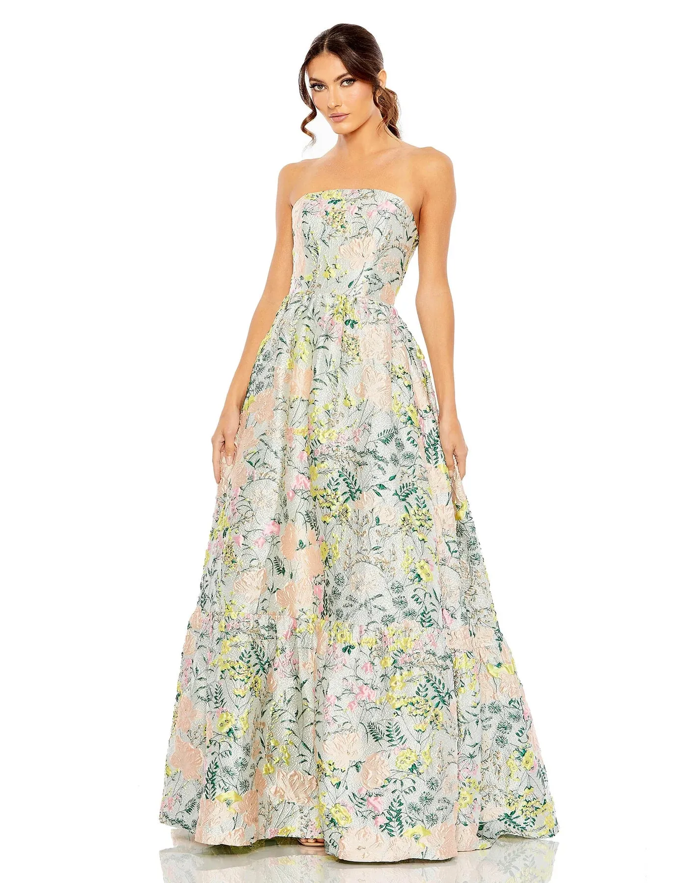 11604 MAC DUGGAL