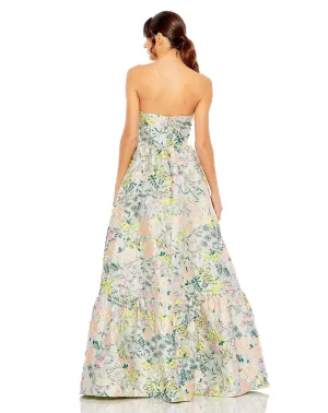11604 MAC DUGGAL