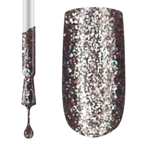 #117 BOOM TOWN - GEL POLISH BY CLAW CULTURE
