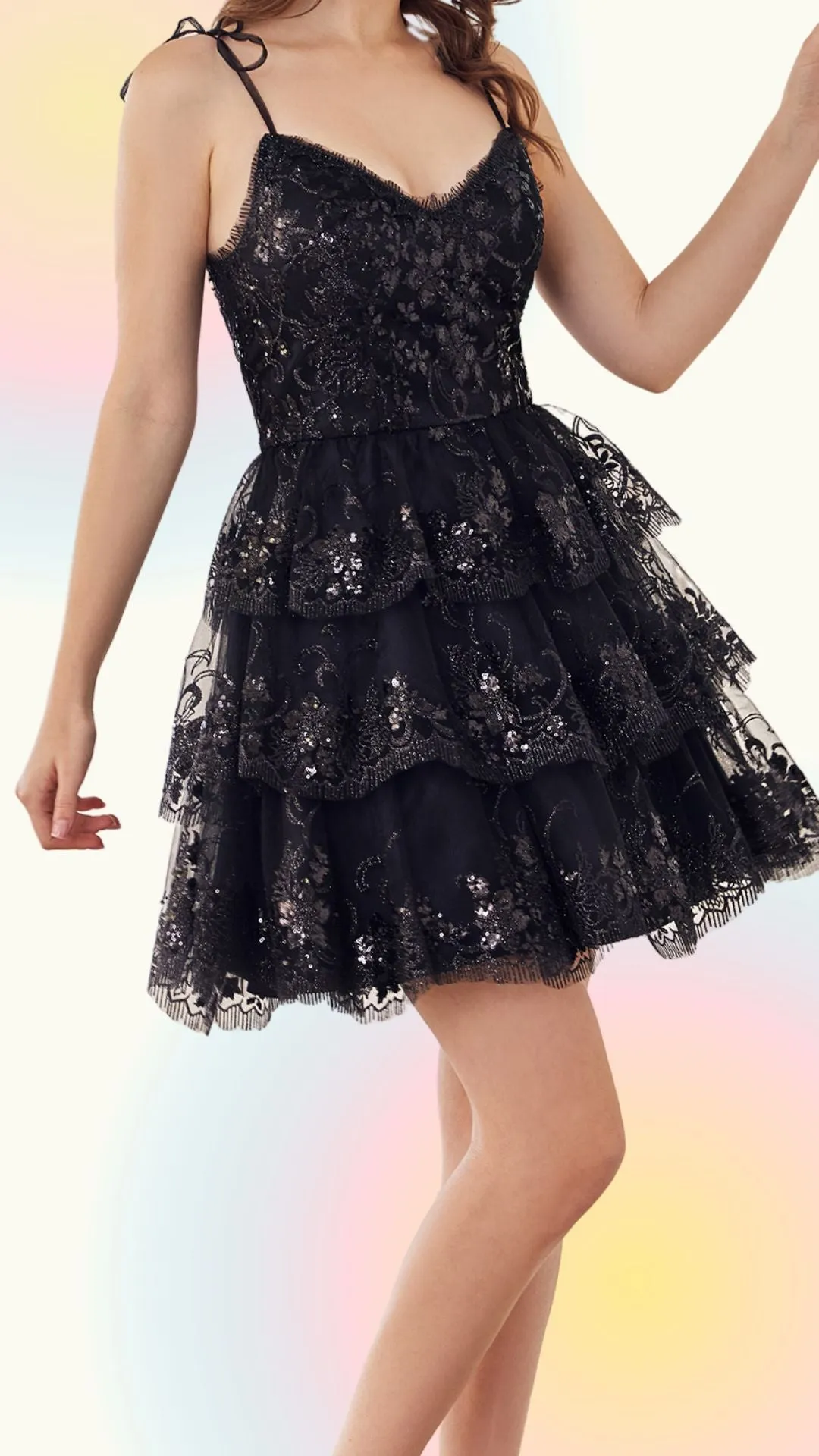 20048 Black