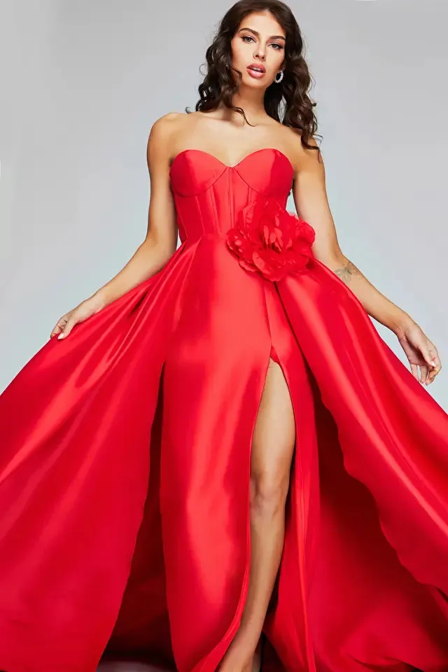 40826 JOVANI