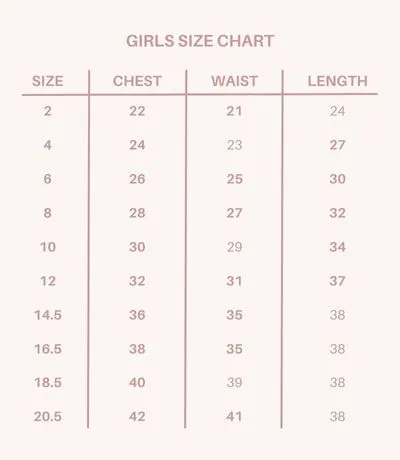 498 Pink/Iridescent Sequins V Back & Bow Girls Dress with Plus Sizes