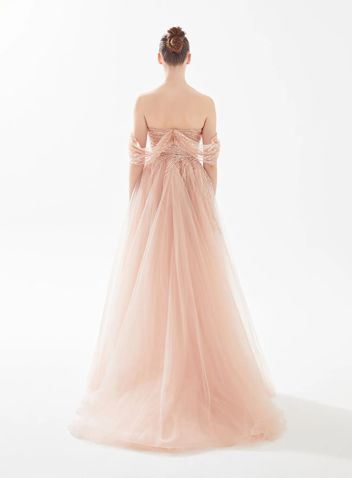 98309 ROSE TARIK EDIZ