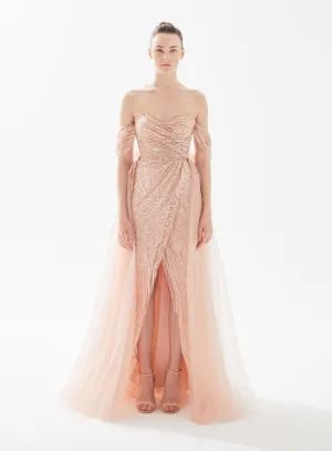 98309 ROSE TARIK EDIZ