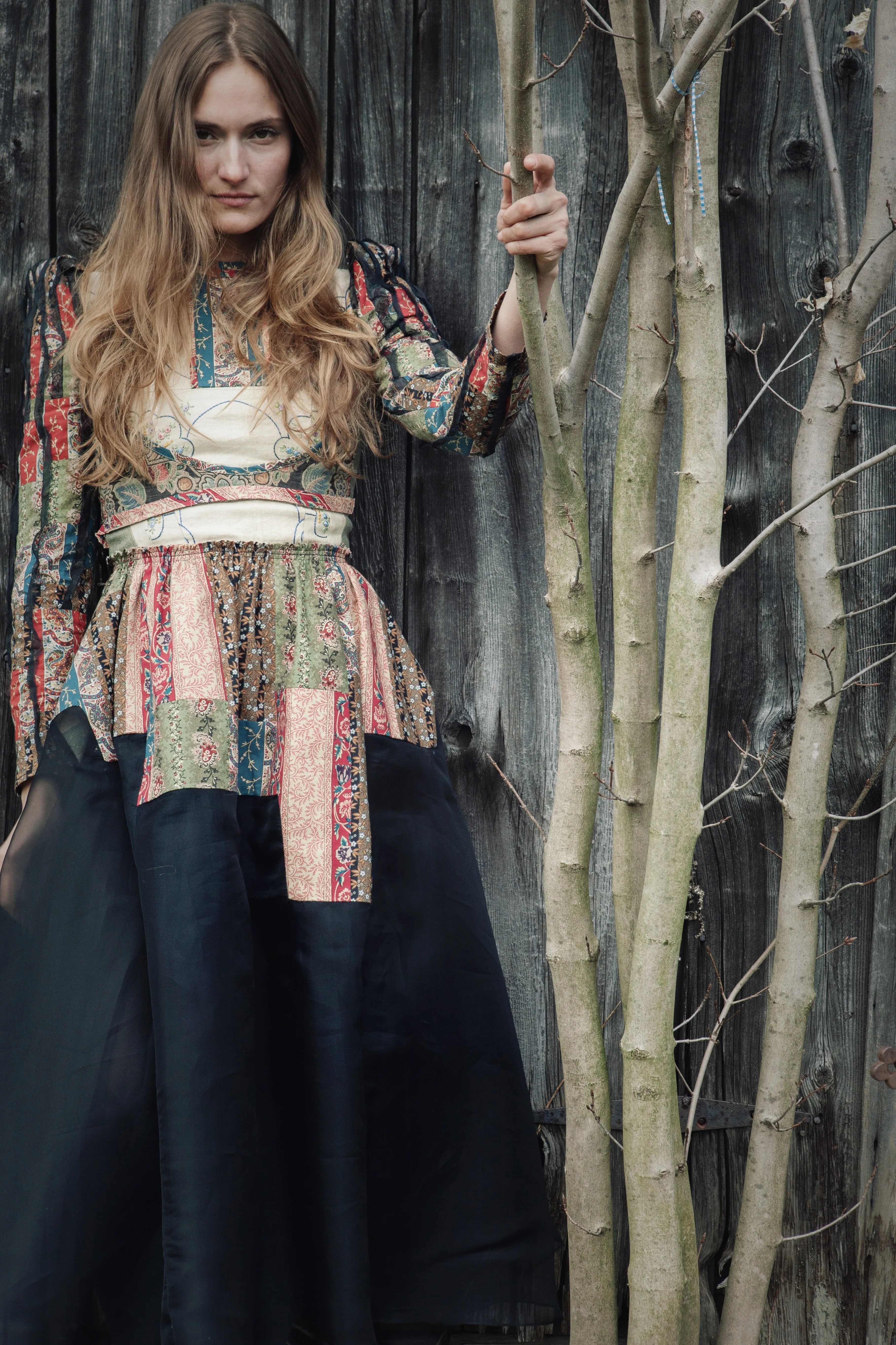 abigail brooks folk witch dress