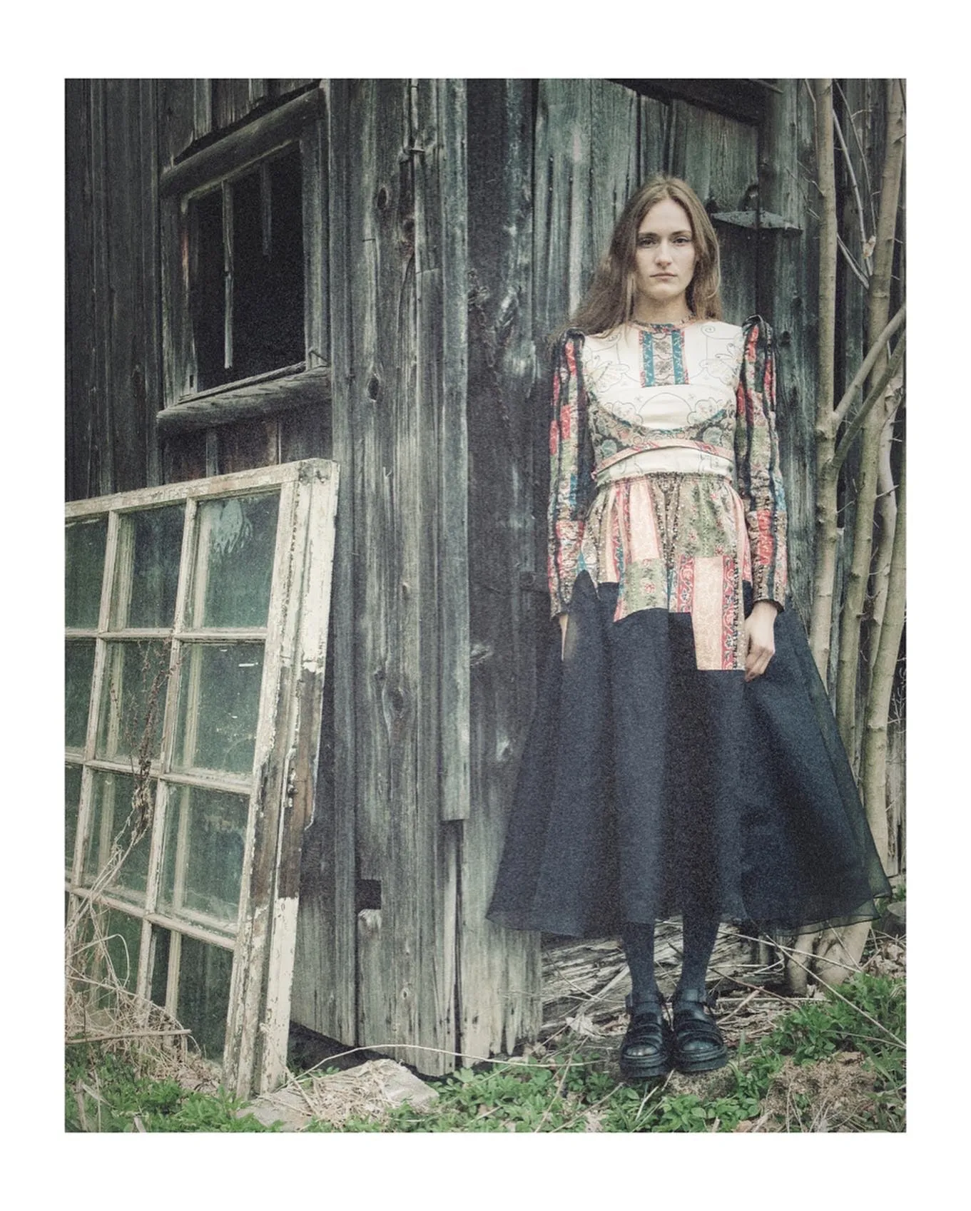 abigail brooks folk witch dress