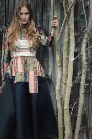 abigail brooks folk witch dress