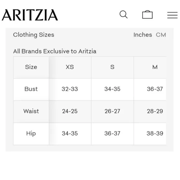 Aritzia T. Babaton black polka dot gathered 100% silk dress XS
