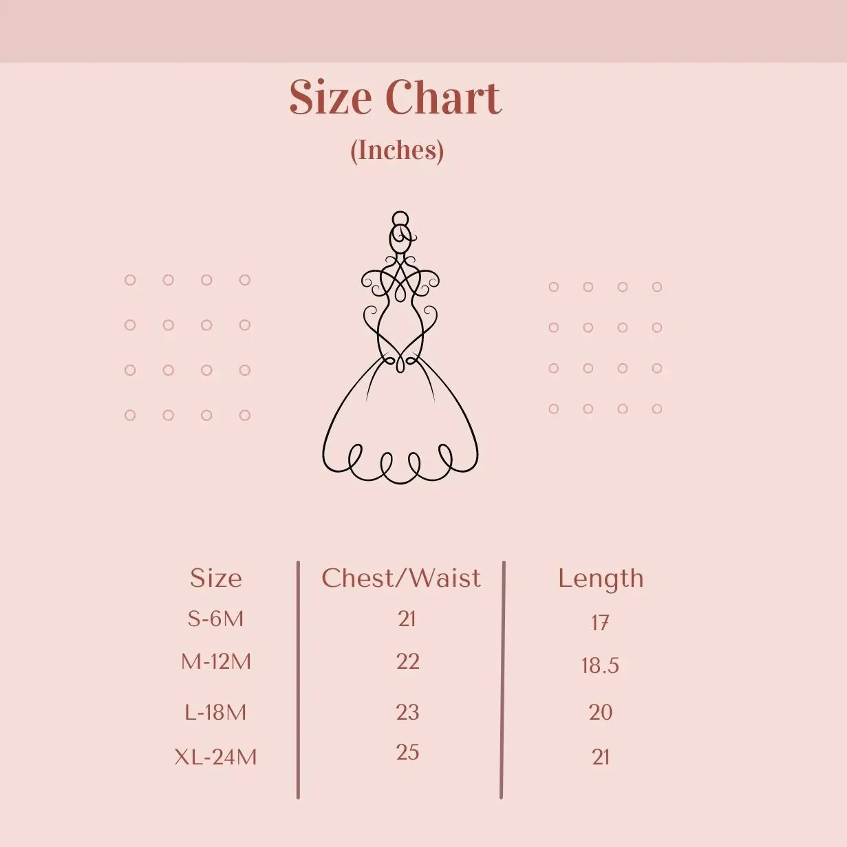 Baby Belle of the Ball Dress - Silver