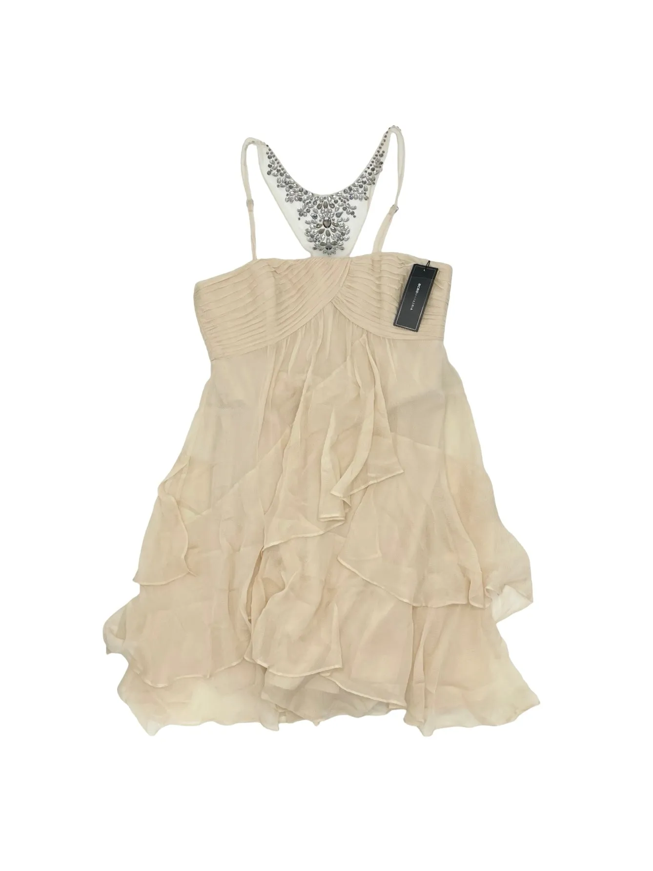 BCBG Maxazria dress - 6 brand new