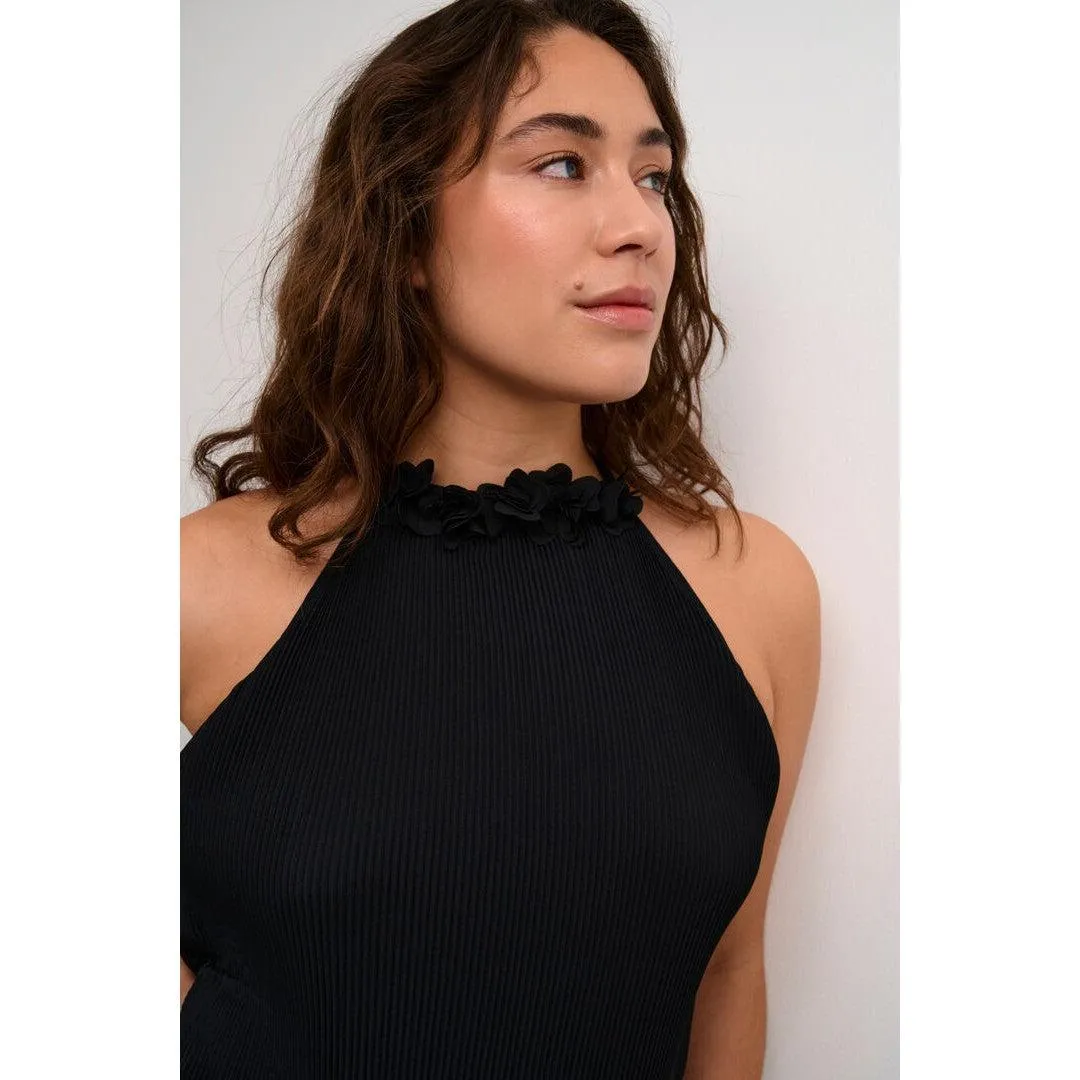 BELLAH DRESS