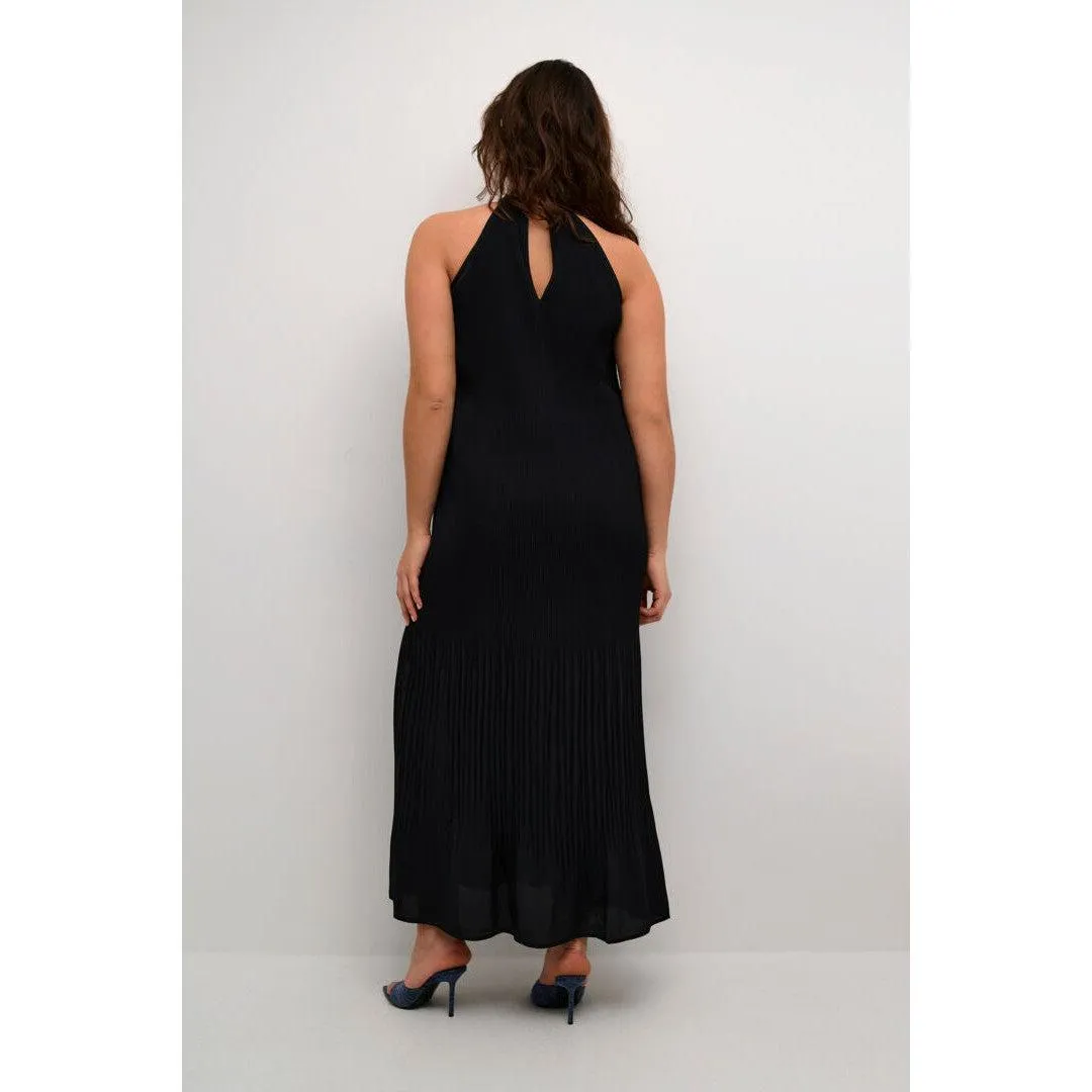 BELLAH DRESS