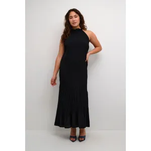 BELLAH DRESS