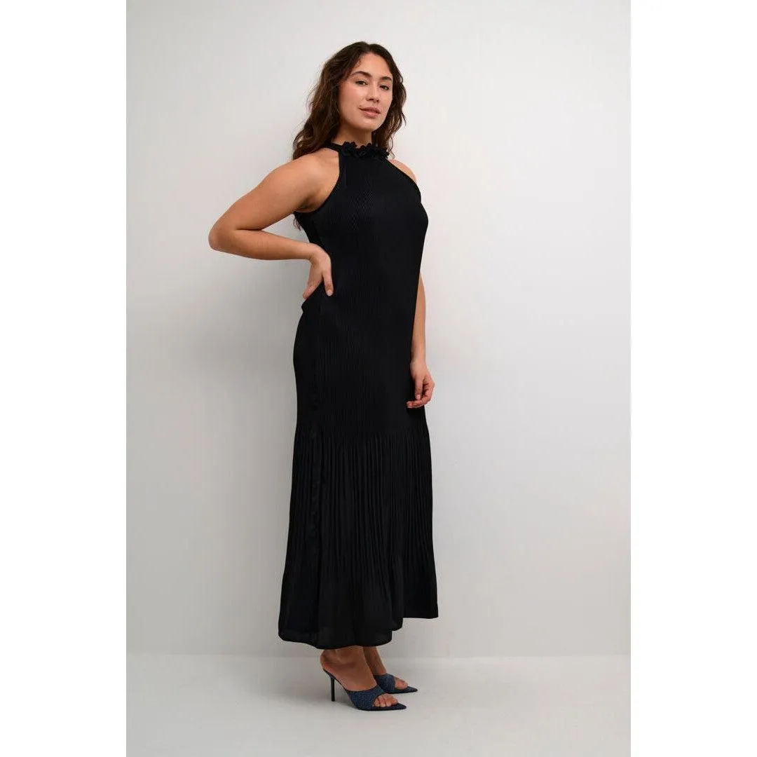 BELLAH DRESS