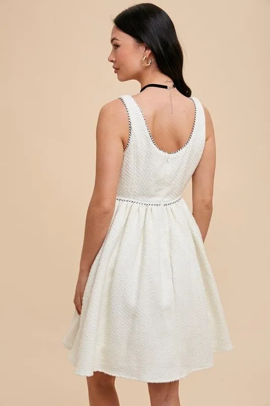 Best of Days Dress