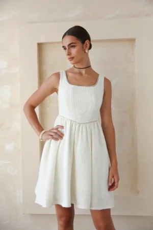 Best of Days Dress