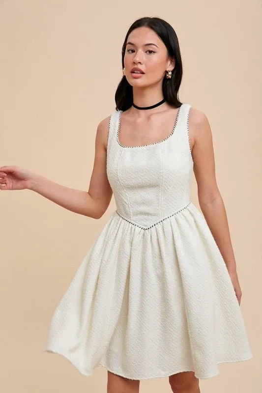 Best of Days Dress