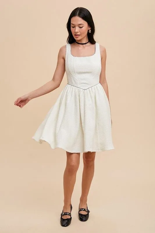 Best of Days Dress