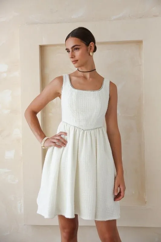 Best of Days Dress