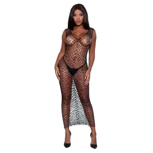 BeWicked A Little Lovin' Dress