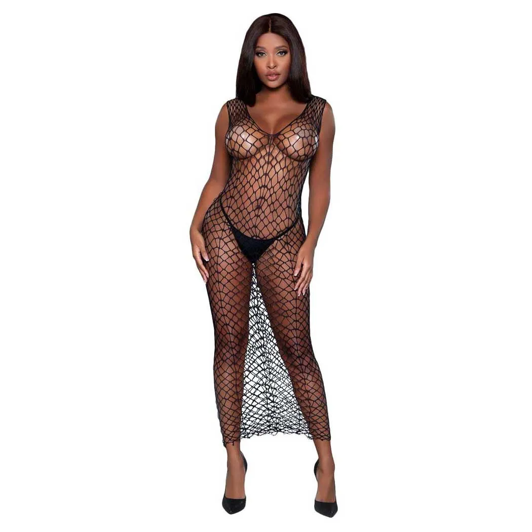 BeWicked A Little Lovin' Dress