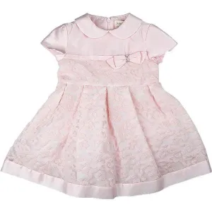 Bimbalo Pink Dress