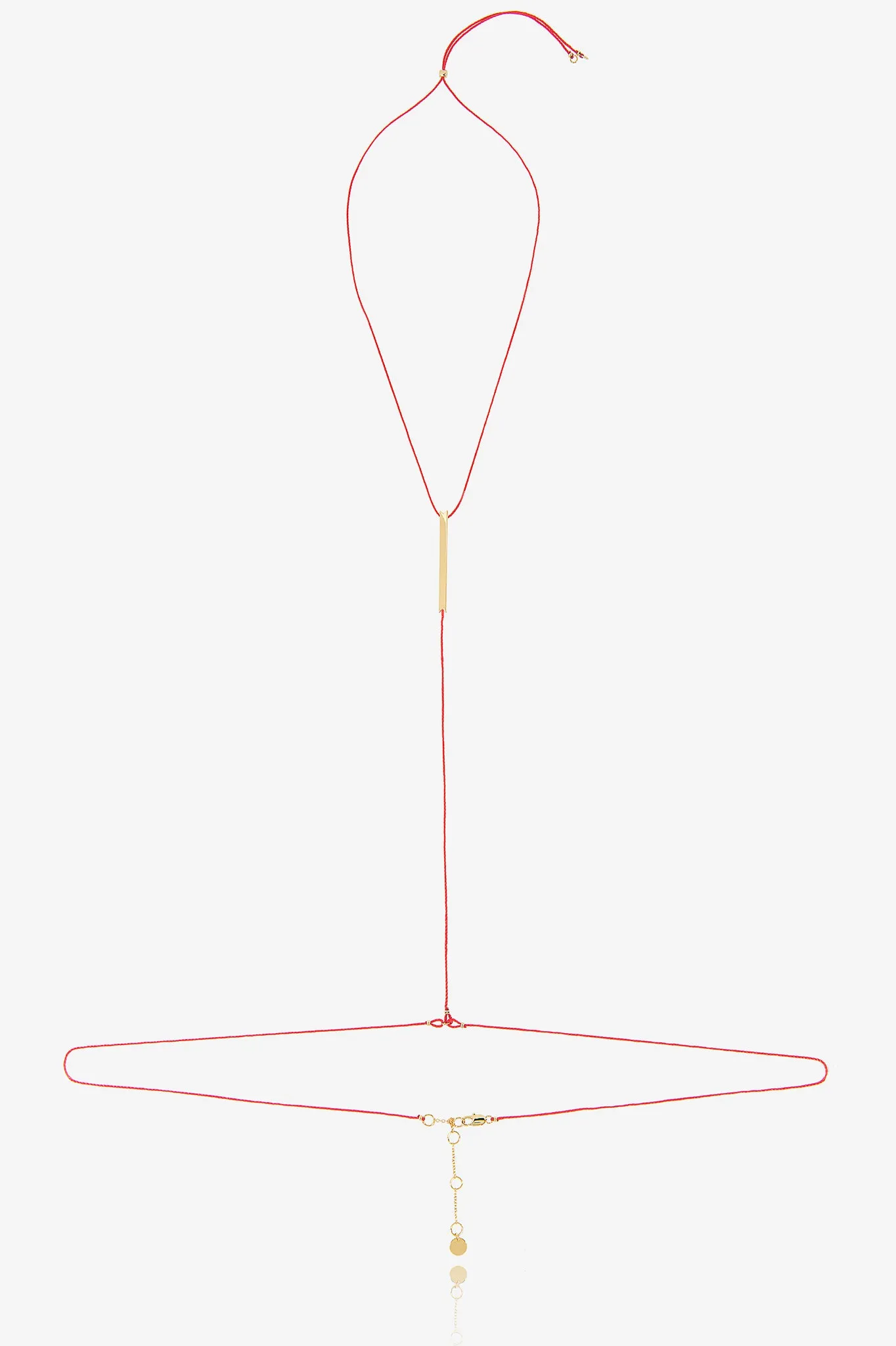 Body chain
