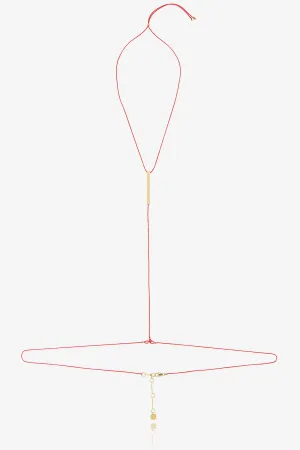 Body chain