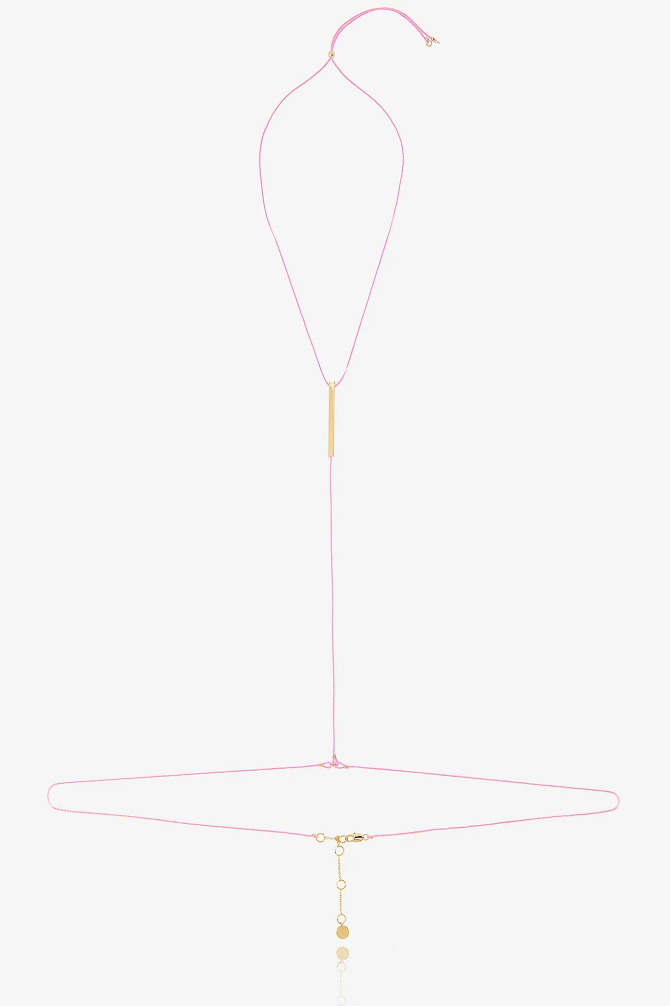 Body chain