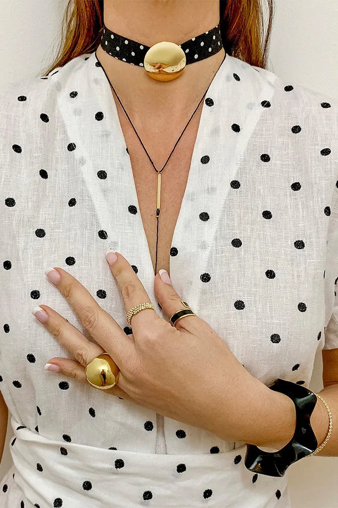Body chain
