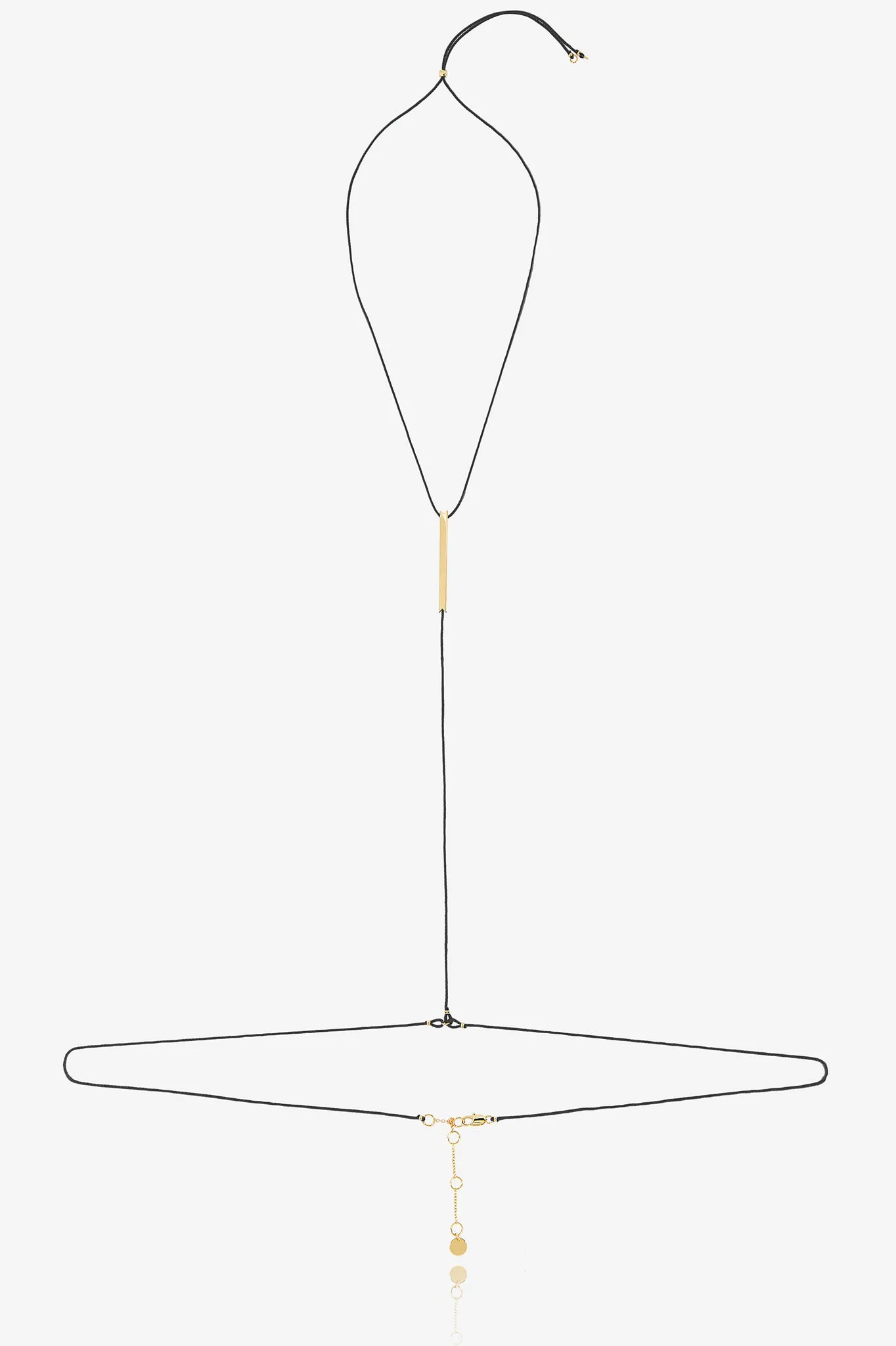 Body chain