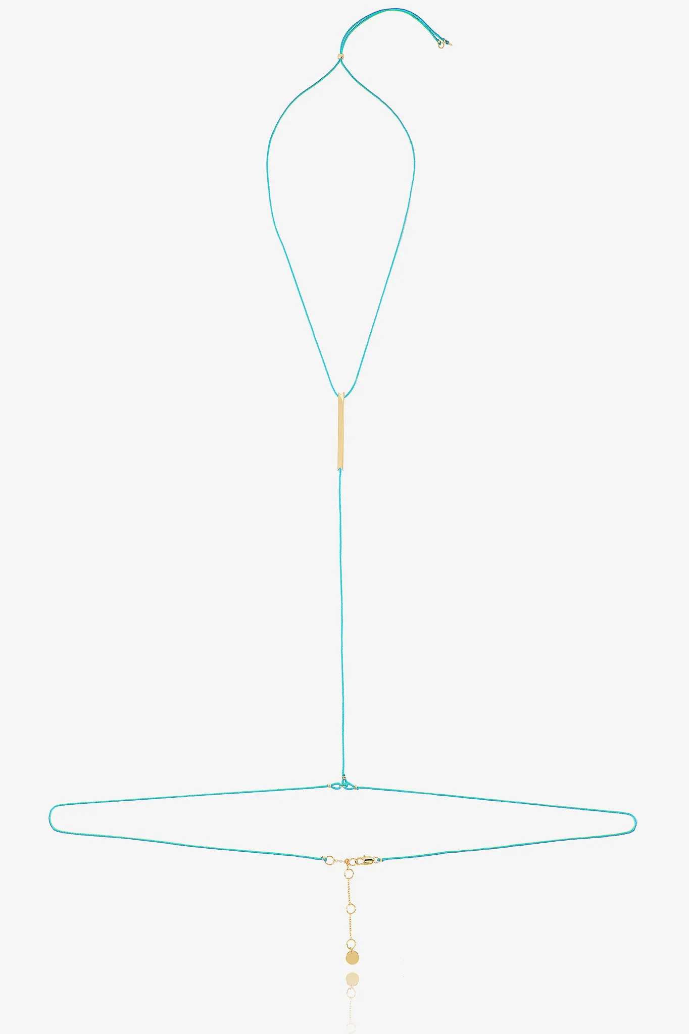 Body chain