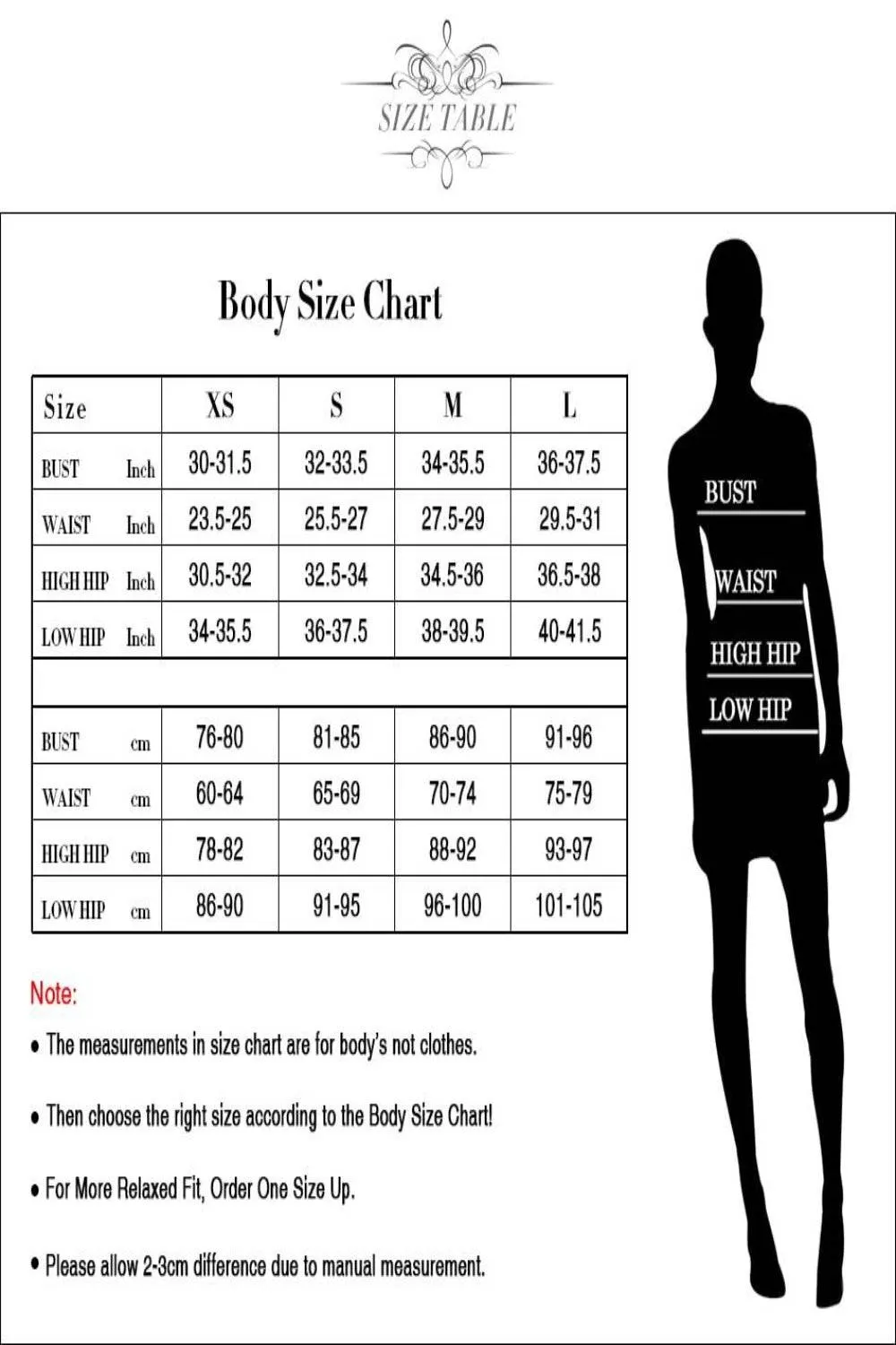 Body Contour Bustier Red Bodycon above knee Midi Dress
