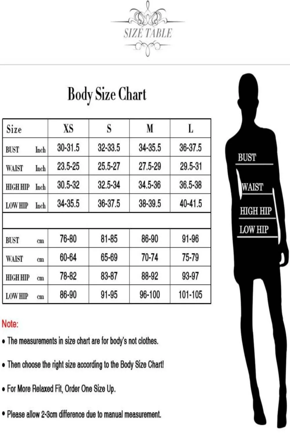 Body Contour White Bodycon Mini Dress