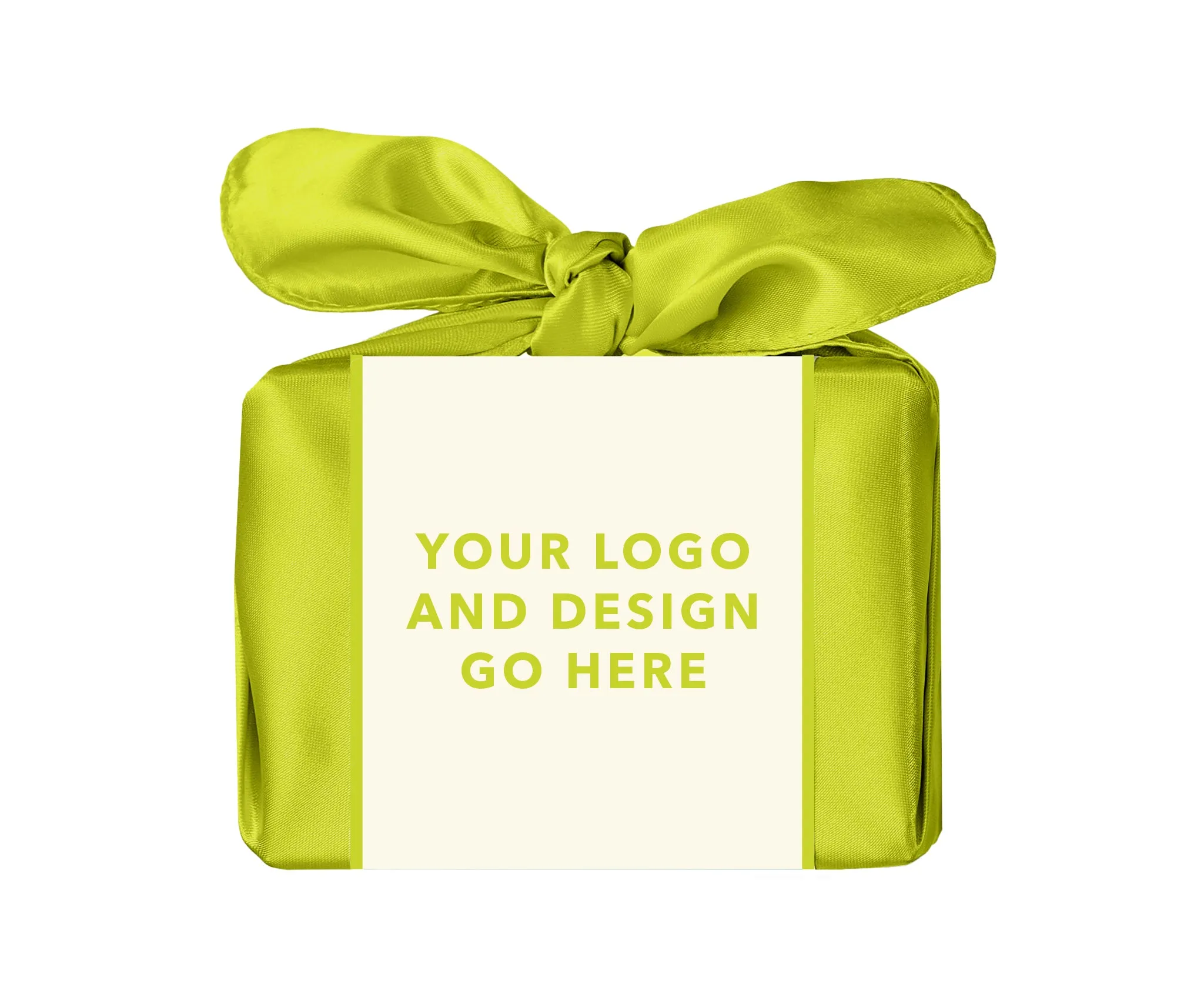 Branded Mocktail Kit