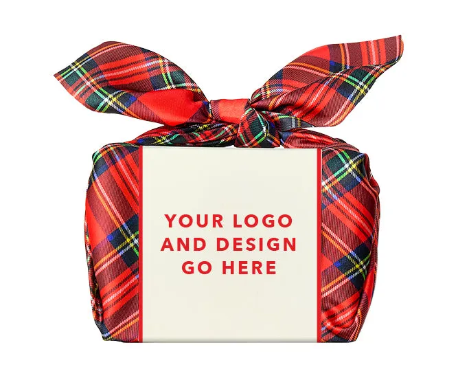 Branded Mocktail Kit