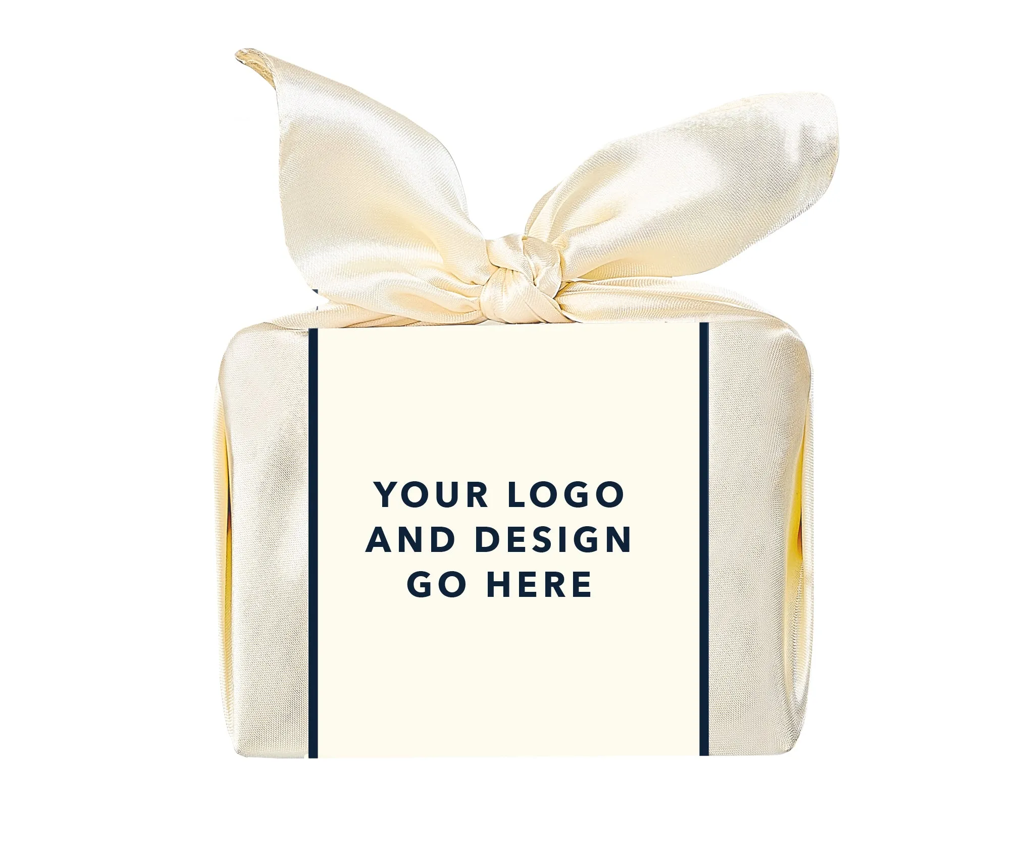 Branded Mocktail Kit