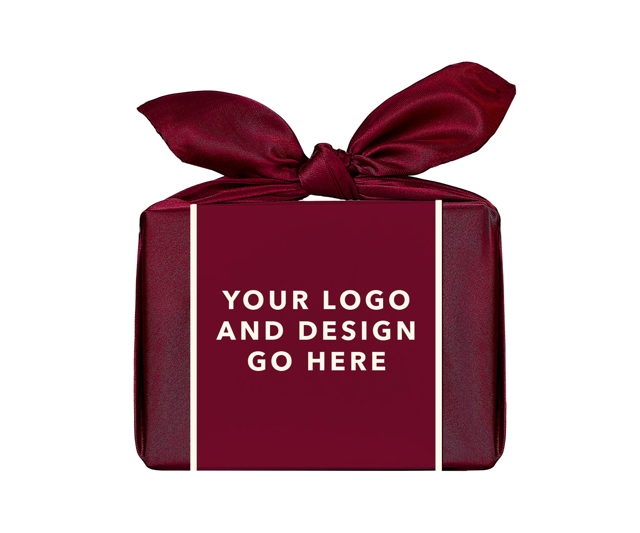 Branded Mocktail Kit