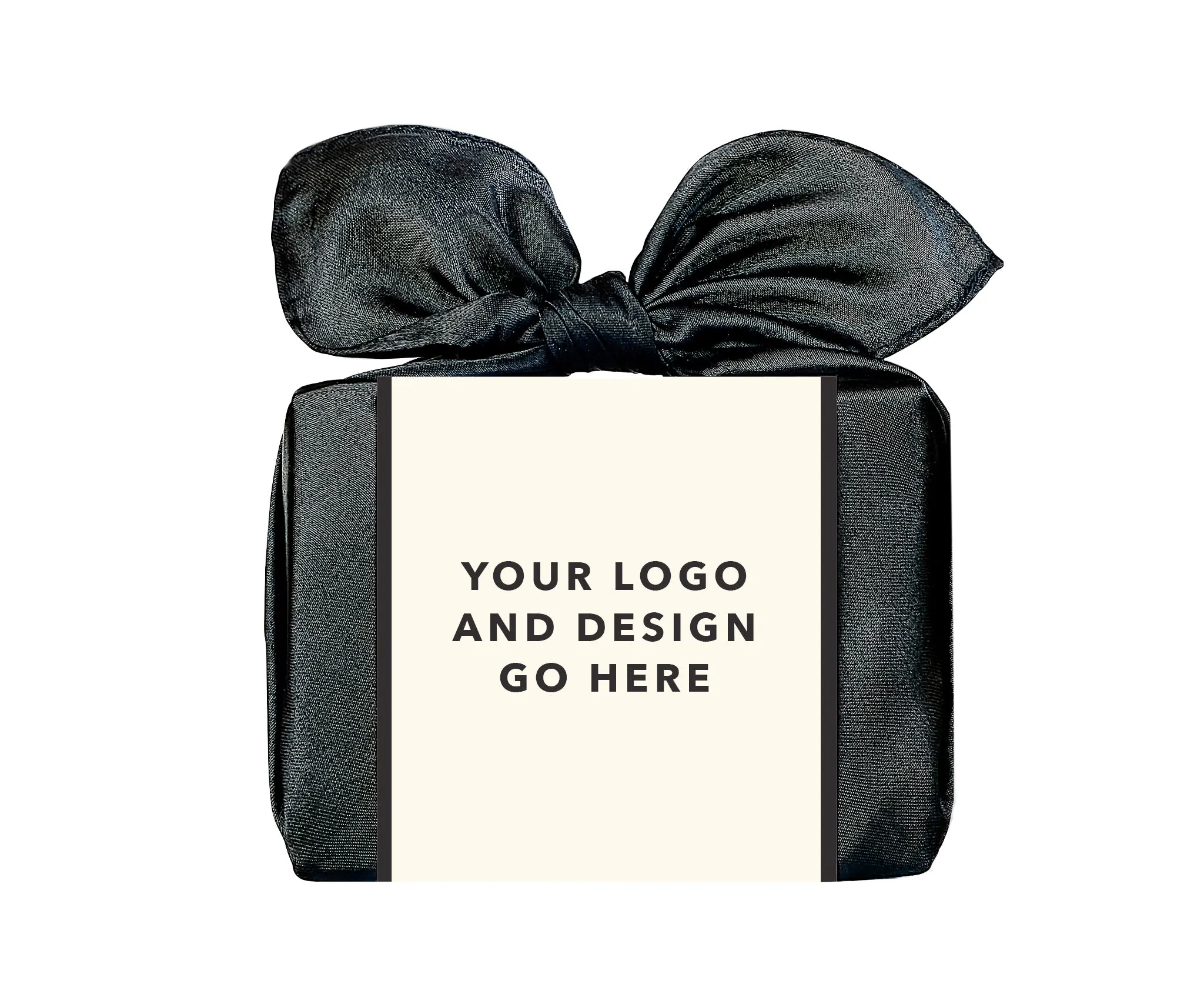 Branded Mocktail Kit