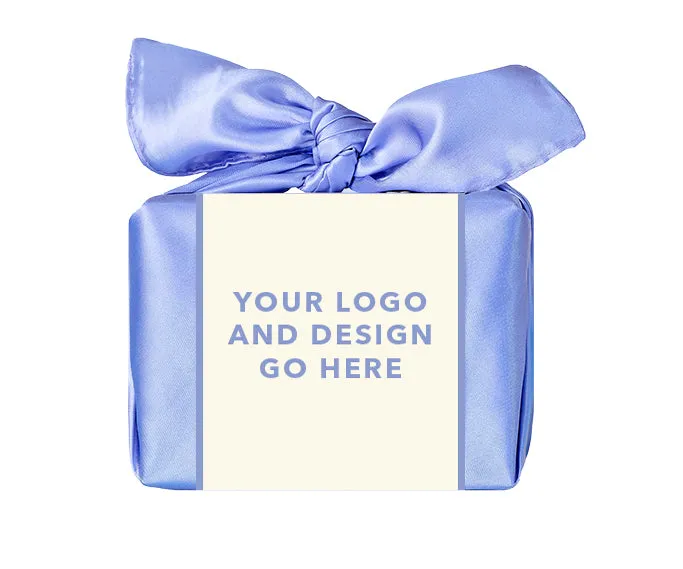 Branded Mocktail Kit