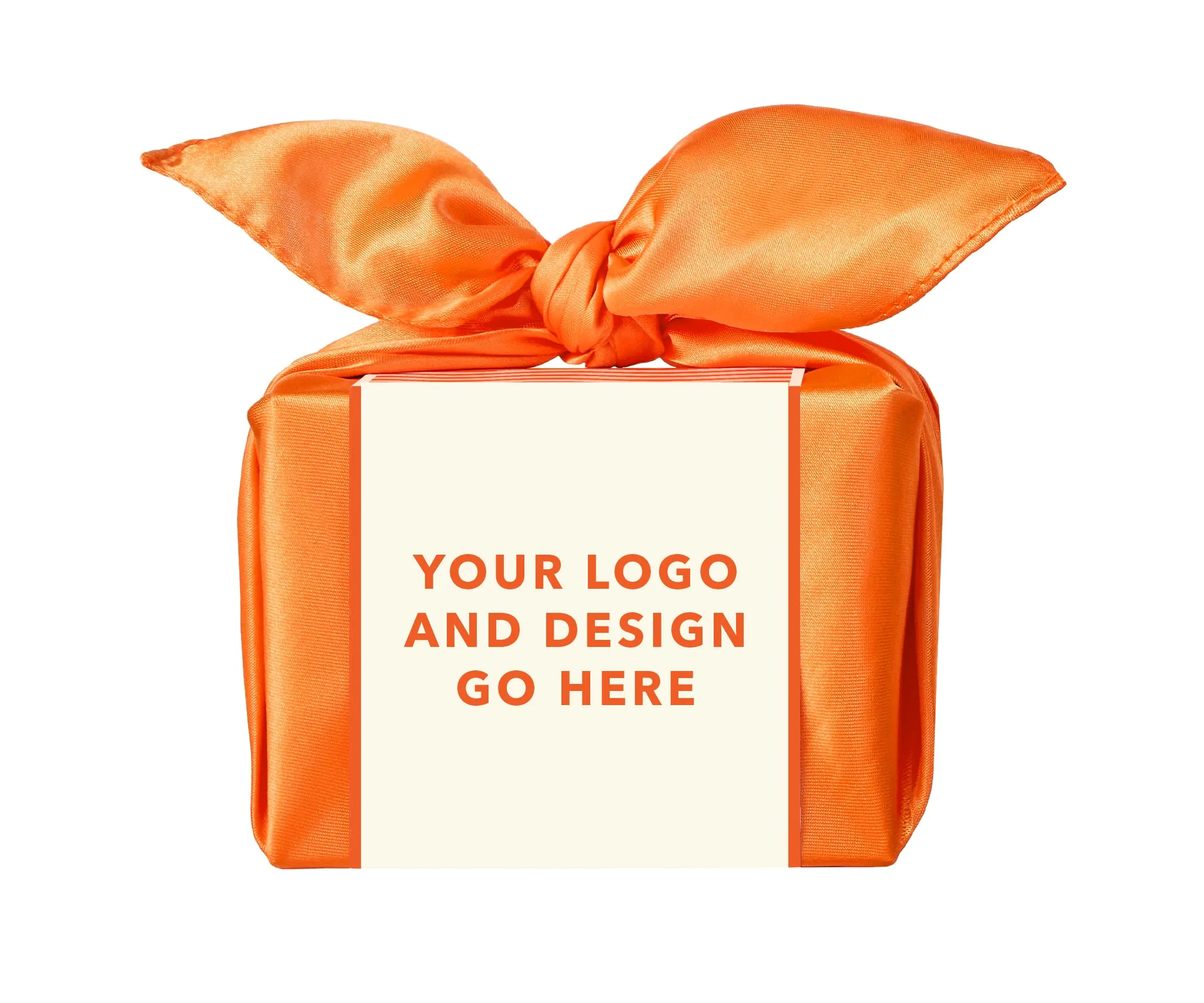 Branded Mocktail Kit