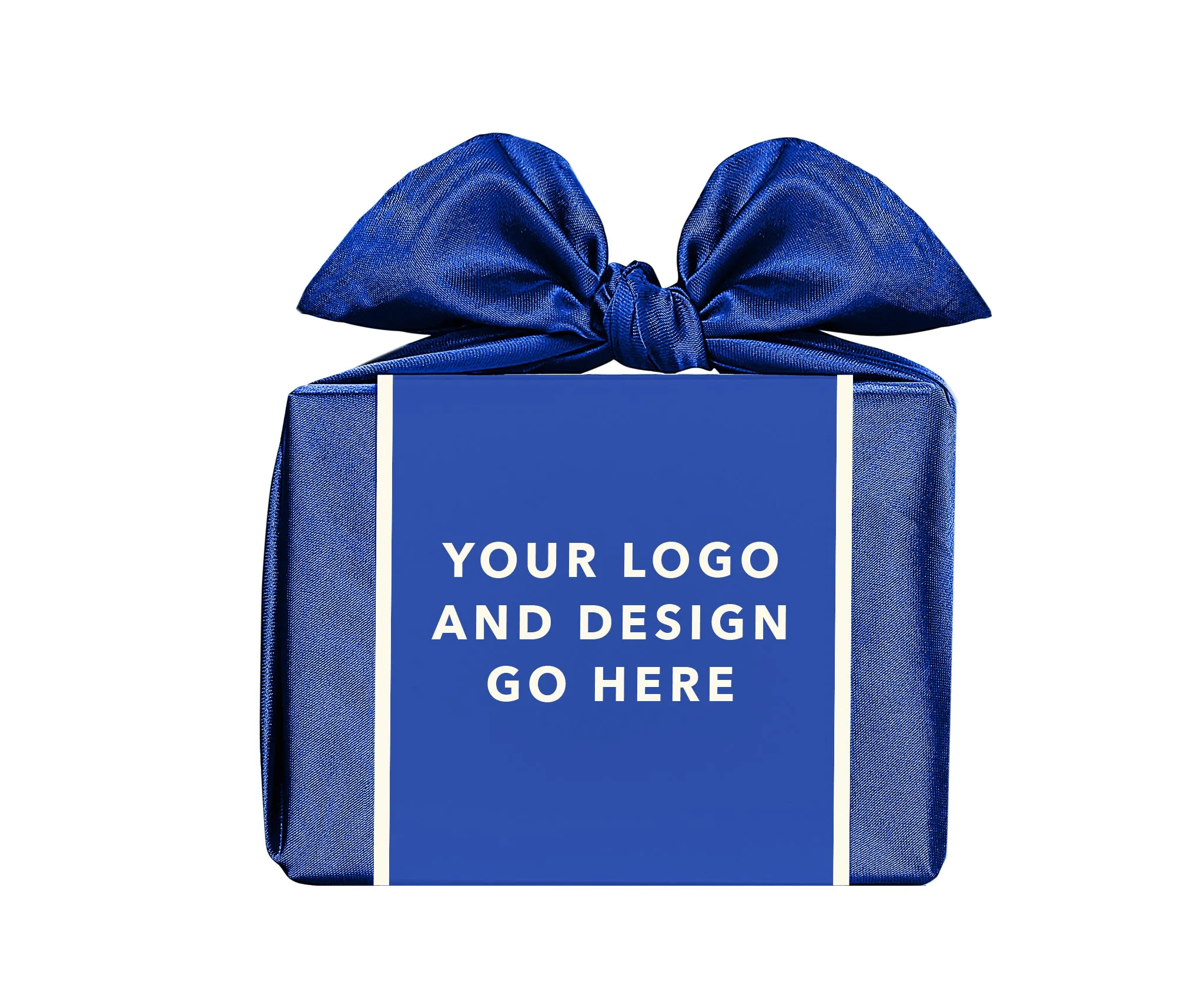 Branded Mocktail Kit