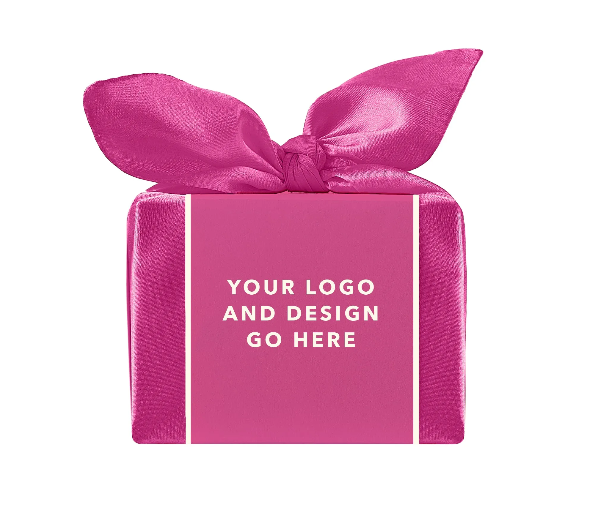 Branded Mocktail Kit