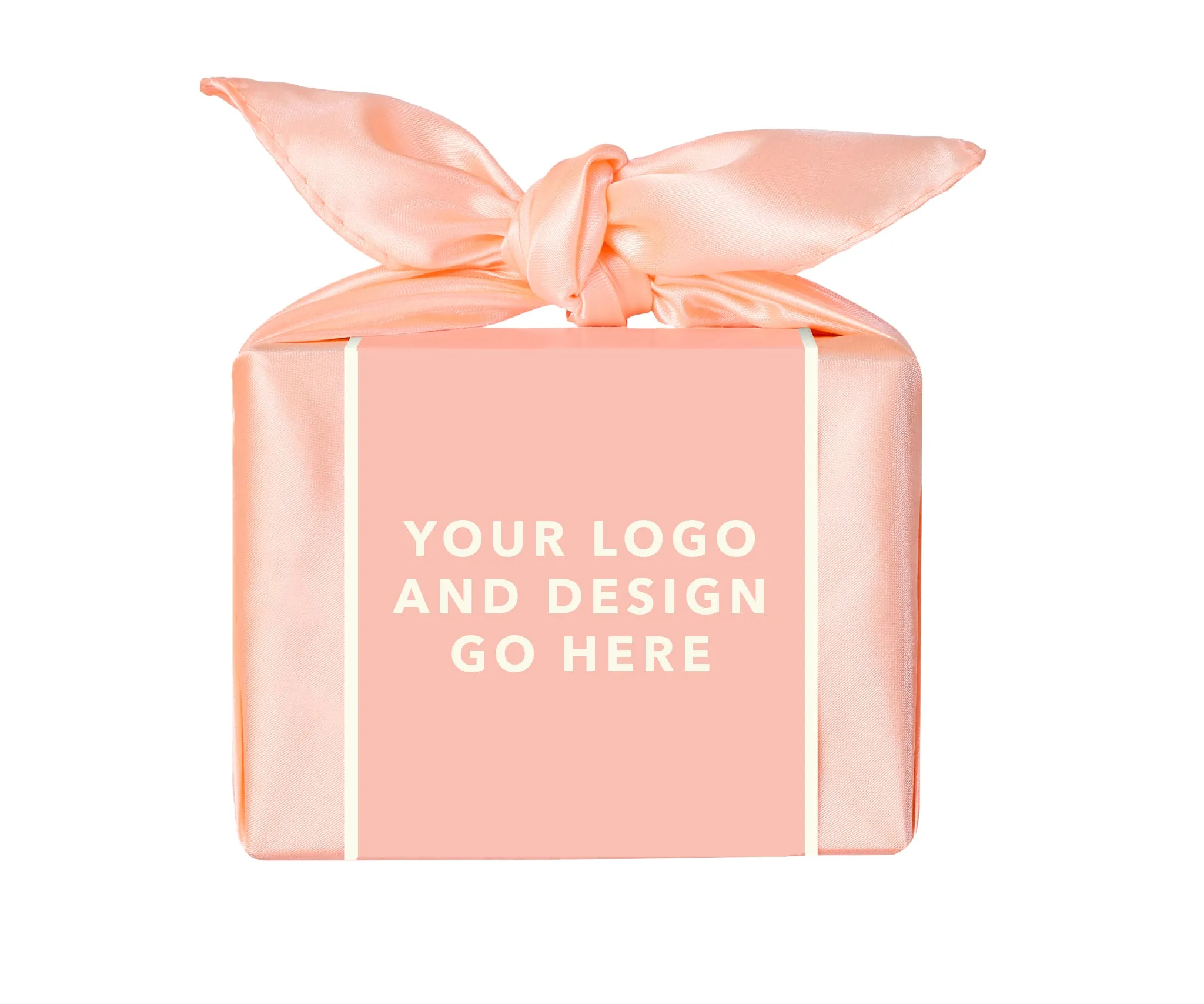 Branded Mocktail Kit