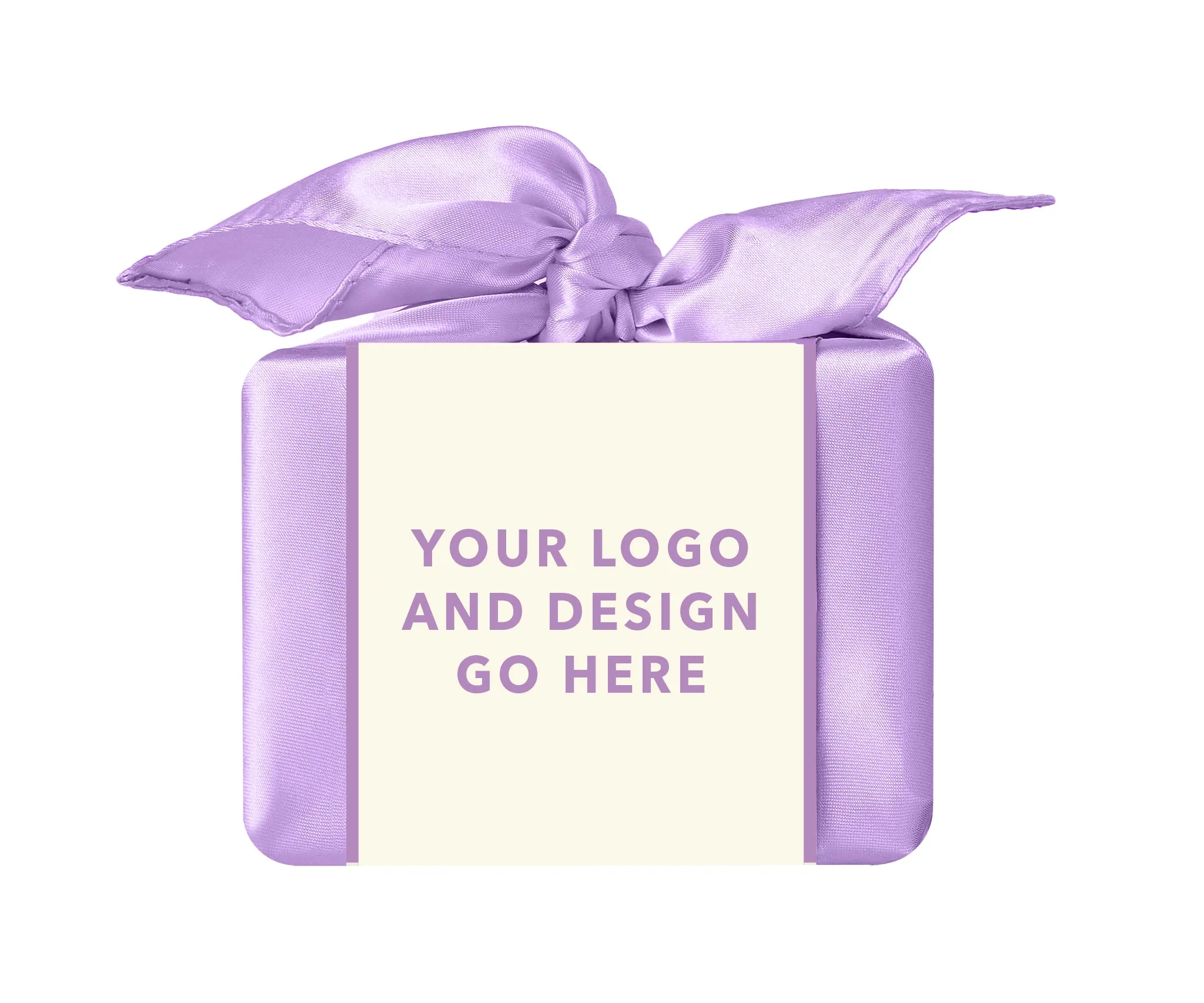 Branded Mocktail Kit