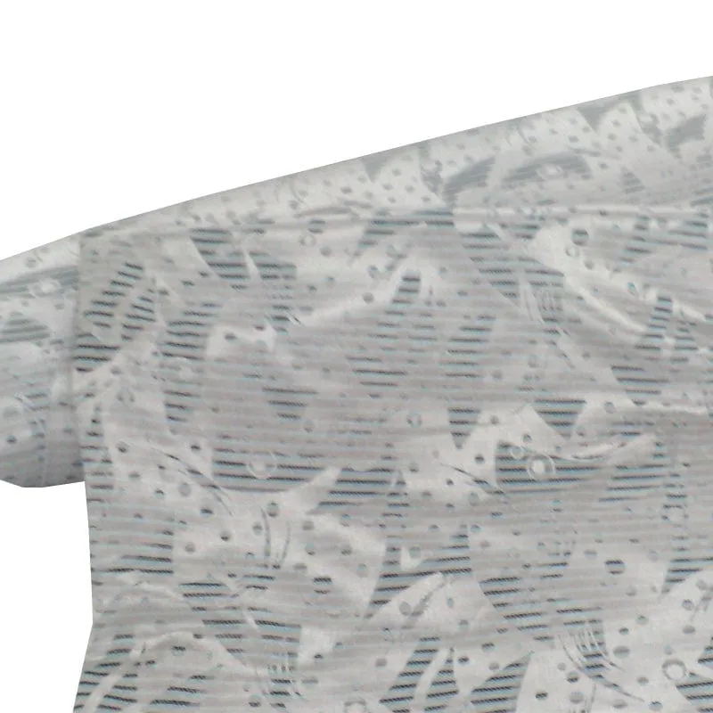 Brocade Mix & Match 1785 150 cm