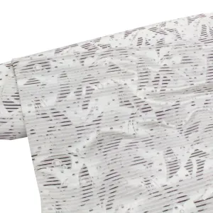 Brocade Mix & Match 1785 150 cm