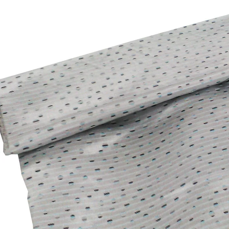 Brocade Mix & Match 1785 150 cm