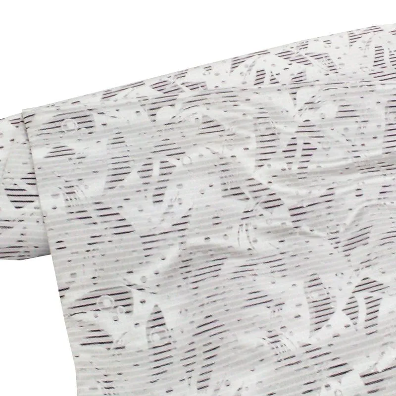 Brocade Mix & Match 1785 150 cm