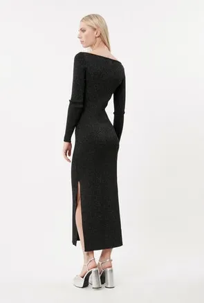 Brooke Dress